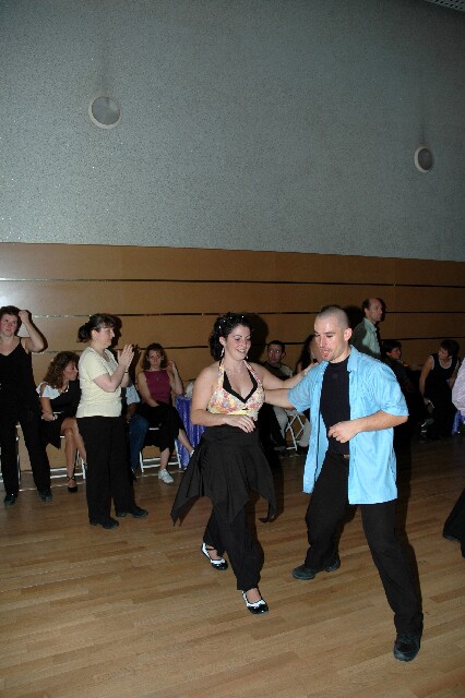 min 2004 12 10 Diabolo 108